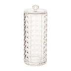 Cotton Pad Holder | Beauty