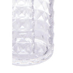 Cotton Pad Holder | Beauty