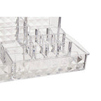 Cosmetic Organiser with 11 Compartments | Beauty