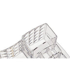 Cosmetic Organiser with 11 Compartments | Beauty