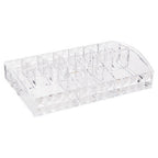 Cosmetics Organiser with 20 Compartments | Beauty