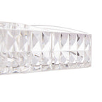 Cosmetics Organiser with 20 Compartments | Beauty