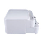 2 Drawer Cosmetics Organiser | Beauty