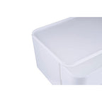 2 Drawer Cosmetics Organiser | Beauty