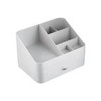 One Drawer Six Compartment Cosmetics Organiser | Beauty