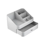 One Drawer Six Compartment Cosmetics Organiser | Beauty