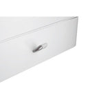 One Drawer Six Compartment Cosmetics Organiser | Beauty