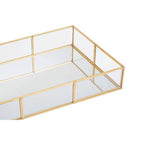 Glass Jewellery Tray | Beauty