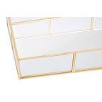 Glass Jewellery Tray | Beauty