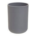 Grey Tumbler | Canyon