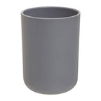 Grey Tumbler | Canyon
