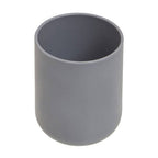 Grey Tumbler | Canyon