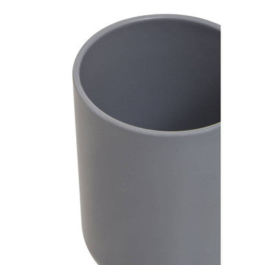 Grey Tumbler | Canyon