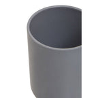 Grey Tumbler | Canyon