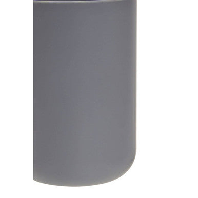 Grey Tumbler | Canyon