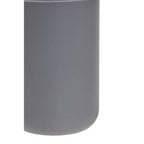 Grey Tumbler | Canyon