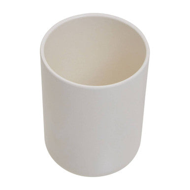 White Tumbler | Canyon