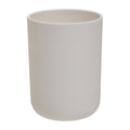 White Tumbler | Canyon