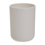 White Tumbler | Canyon