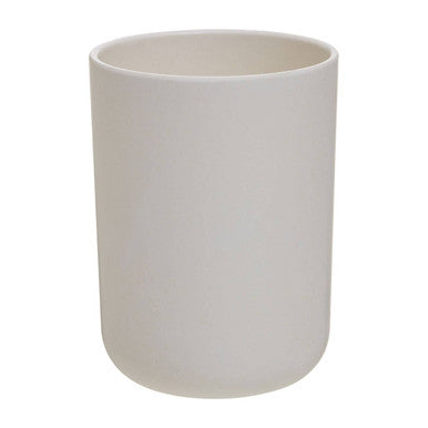 White Tumbler | Canyon