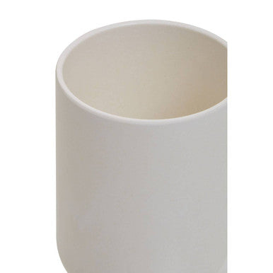 White Tumbler | Canyon