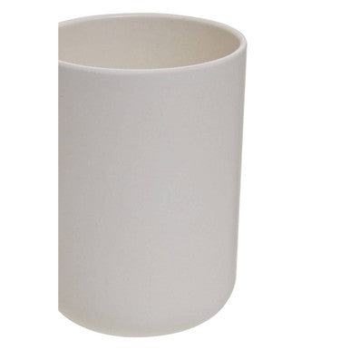 White Tumbler | Canyon