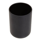 Black Tumbler | Canyon