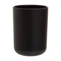 Black Tumbler | Canyon