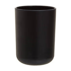 Black Tumbler | Canyon