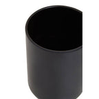 Black Tumbler | Canyon