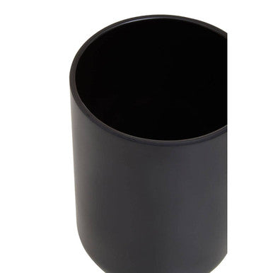 Black Tumbler | Canyon