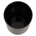 Black Tumbler | Canyon