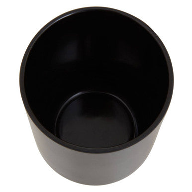Black Tumbler | Canyon