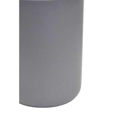 Grey Toothbrush Holder | Canyon