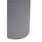 Grey Toothbrush Holder | Canyon