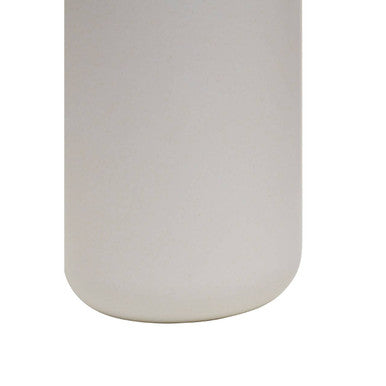 White Toothbrush Holder | Canyon