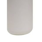 White Toothbrush Holder | Canyon