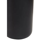 Black Toothbrush Holder | Canyon