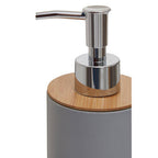 Grey 300Ml Lotion Dispenser | Canyon
