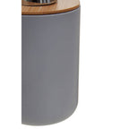 Grey 300Ml Lotion Dispenser | Canyon