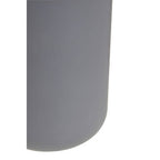 Canyon Grey Lotion Dispenser - 500Ml