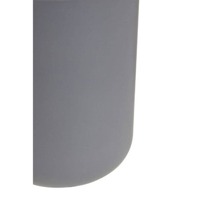 Canyon Grey Lotion Dispenser - 500Ml