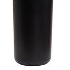 Black Toilet Brush Holder | Canyon