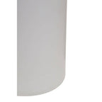 White Dust Bin | Canyon