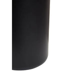 Black Dust Bin | Canyon