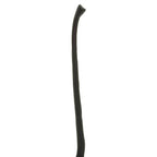 Black Finish Elephant Toilet Roll Holder | Fauna