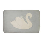 Swan Bath Mat | Soak