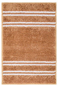 Small Camel Bath Mat | Soak