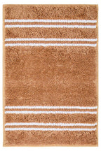 Small Camel Bath Mat | Soak