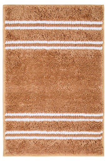 Small Camel Bath Mat | Soak